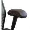 Manchettes Accoudoirs Confort Pour Siège 1 Manchettes Accoudoirs Confort Pour Siège -Mobilier Sain manchettes accoudoirs pour siege