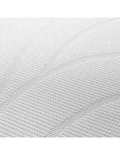 Matelas Confort Et Soutien Adaptatifs Tempur Form 9 Matelas Confort Et Soutien Adaptatifs Tempur Form -Mobilier Sain matelas confort et soutien adaptatifs tempur form 2