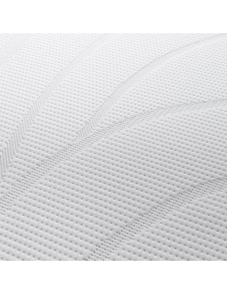 Matelas Confort Et Soutien Adaptatifs Tempur Form 5 Matelas Confort Et Soutien Adaptatifs Tempur Form – Image 3