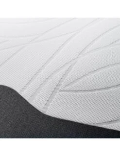 Matelas Confort Et Soutien Adaptatifs Tempur Form 10 Matelas Confort Et Soutien Adaptatifs Tempur Form -Mobilier Sain matelas confort et soutien adaptatifs tempur form 3