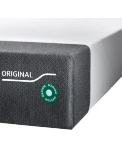 Matelas Confort Et Soutien Adaptatifs Tempur Form 11 Matelas Confort Et Soutien Adaptatifs Tempur Form -Mobilier Sain matelas confort et soutien adaptatifs tempur form 4