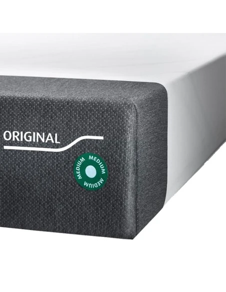 Matelas Confort Et Soutien Adaptatifs Tempur Form 7 Matelas Confort Et Soutien Adaptatifs Tempur Form – Image 5