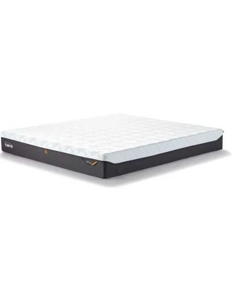 Matelas Ergonomique Tempur Pro Plus SmartCool 7 Matelas Ergonomique Tempur Pro Plus SmartCool – Image 5