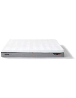 Matelas Ergonomique Tempur Pro SmartCool