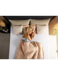 Matelas Ergonomique Tempur Pro SmartCool -Mobilier Sain matelas tempur pro smartcool 3