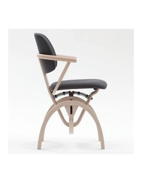 Chaise Ergonomique Moizi 11 4 Chaise Ergonomique Moizi 11 – Image 2