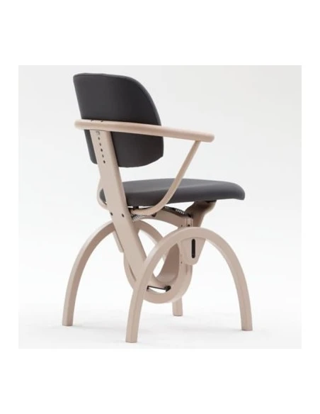 Chaise Ergonomique Moizi 11 6 Chaise Ergonomique Moizi 11 – Image 4