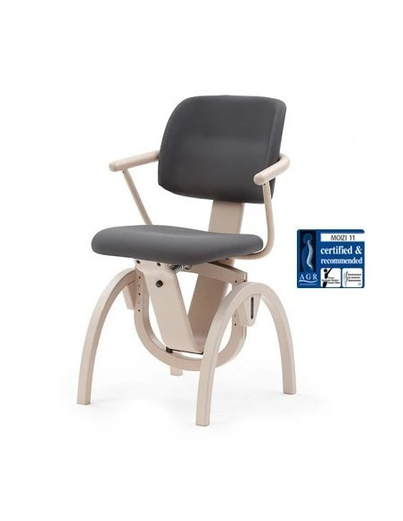 Chaise Ergonomique Moizi 11 3 Chaise Ergonomique Moizi 11