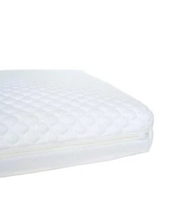 Oreiller Anatomique à Mémoire De Forme Sissel Dream Comfort 7 Oreiller Anatomique à Mémoire De Forme Sissel Dream Comfort -Mobilier Sain oreiller anatomique a memoire de forme sissel dream comfort 2