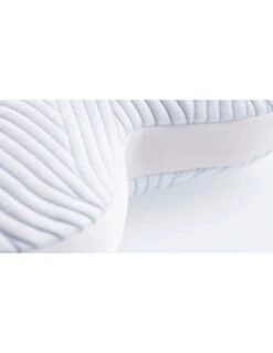 Oreiller Ergonomique Tempur Ombracio SmartCool 9 Oreiller Ergonomique Tempur Ombracio SmartCool -Mobilier Sain oreiller ergonomique tempur ombracio smartcool 2