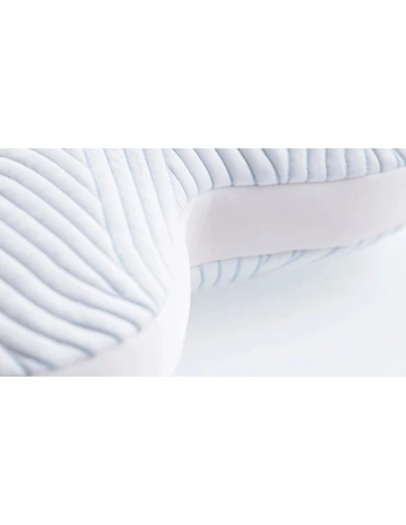 Oreiller Ergonomique Tempur Ombracio SmartCool 5 Oreiller Ergonomique Tempur Ombracio SmartCool – Image 3