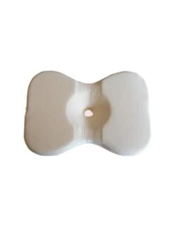 Oreiller Ostéopathique Breveté Essentis Cosy