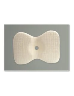 Oreiller Ostéopathique Breveté Essentis Cosy -Mobilier Sain oreiller essentis cosy 5