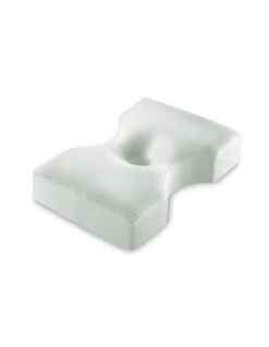 Oreiller Ostéopathique Latex Naturel Essentis Cosy 7 Oreiller Ostéopathique Latex Naturel Essentis Cosy -Mobilier Sain oreiller essentis cosy latex naturel 2