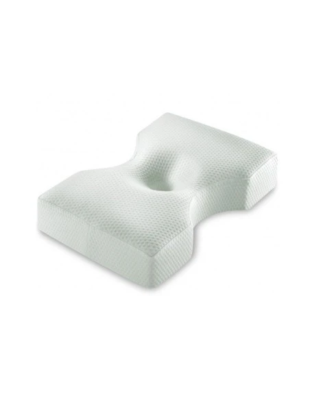 Oreiller Ostéopathique Latex Naturel Essentis Cosy 5 Oreiller Ostéopathique Latex Naturel Essentis Cosy – Image 3