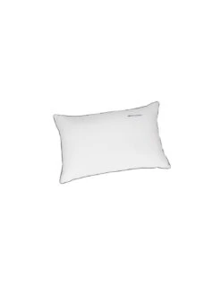 Oreiller Ergonomique Quiétude Simmons