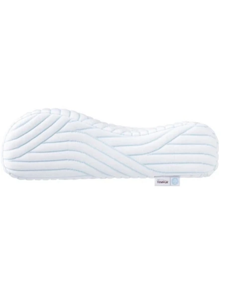 Oreiller Ergonomique Tempur Original SmartCool 4 Oreiller Ergonomique Tempur Original SmartCool – Image 2