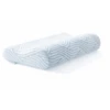 Oreiller Ergonomique Tempur Original SmartCool