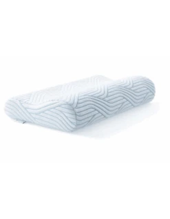 Oreiller Ergonomique Tempur Original SmartCool