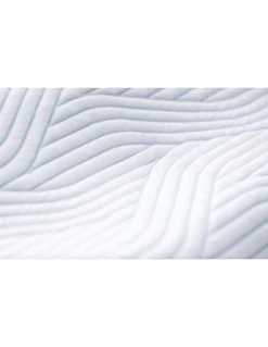 Oreiller Ergonomique Tempur Original SmartCool 9 Oreiller Ergonomique Tempur Original SmartCool -Mobilier Sain oreiller tempur original smartcool 3