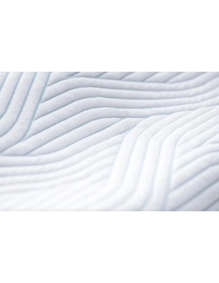 Oreiller Ergonomique Tempur Original SmartCool 6 Oreiller Ergonomique Tempur Original SmartCool – Image 4