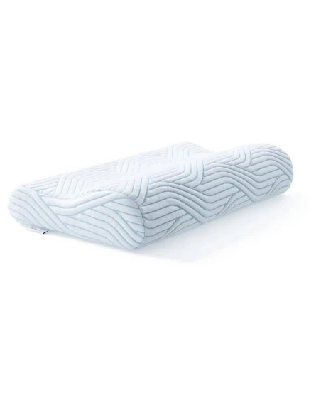 Oreiller Ergonomique Tempur Original SmartCool 3 Oreiller Ergonomique Tempur Original SmartCool