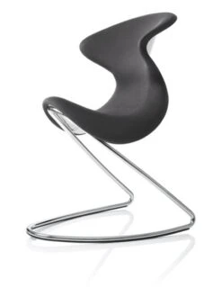 Fauteuil Ergonomique Polyvalent Oyo Aeris