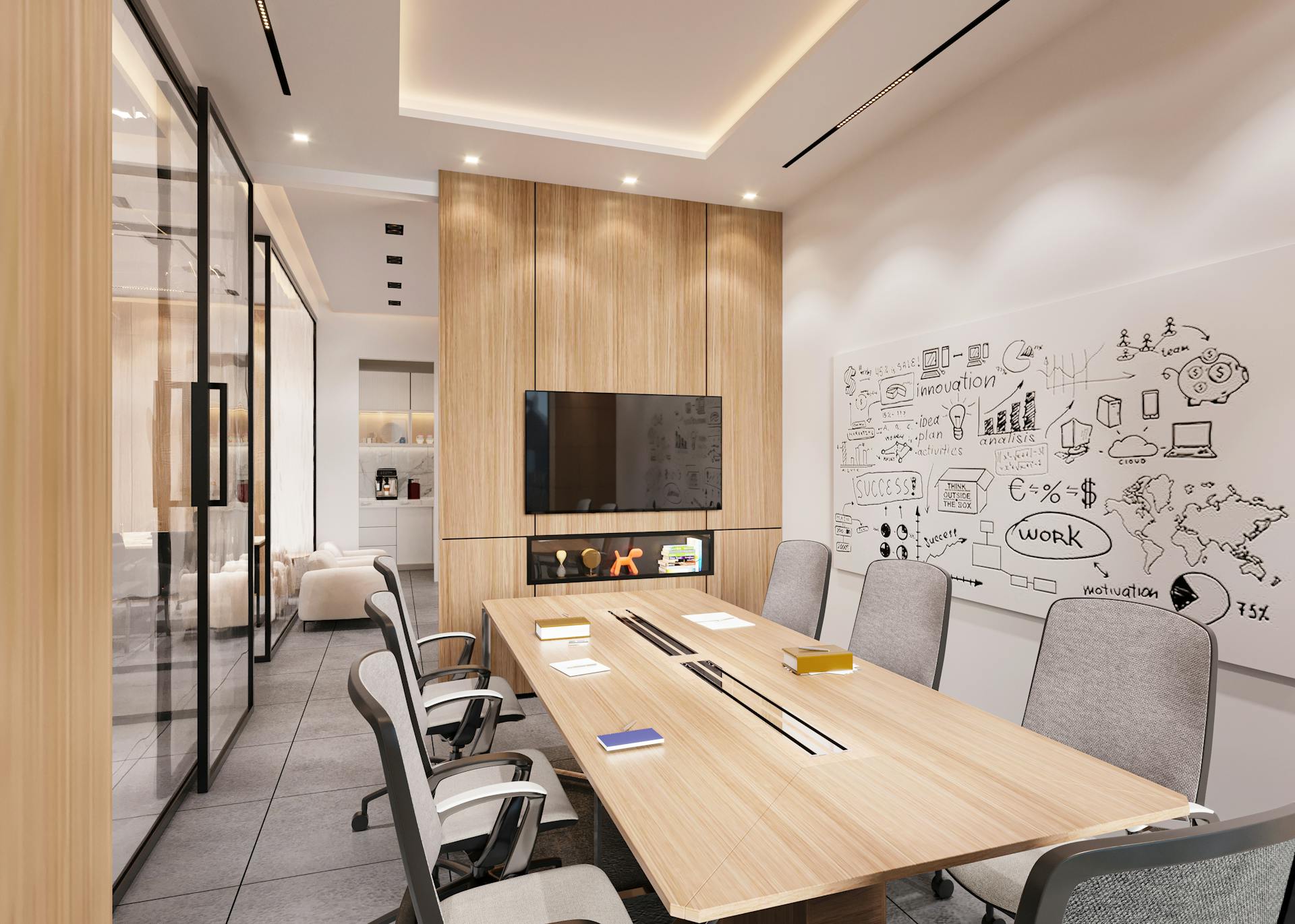 Mobilier Sain -Mobilier Sain pexels ranamatloob567 34823914