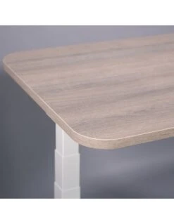 Plateau De Bureau Ergonomique Bosco 14 Plateau De Bureau Ergonomique Bosco -Mobilier Sain plateau de bureau bosco 2