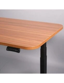 Plateau De Bureau Ergonomique Bosco 15 Plateau De Bureau Ergonomique Bosco -Mobilier Sain plateau de bureau bosco 3