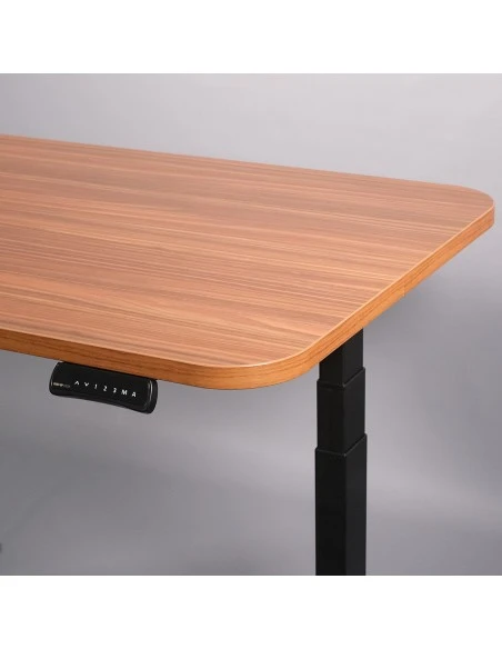 Plateau De Bureau Ergonomique Bosco 6 Plateau De Bureau Ergonomique Bosco – Image 4