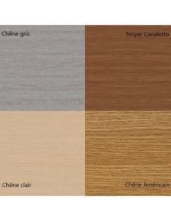 Plateau De Bureau Ergonomique Bosco 16 Plateau De Bureau Ergonomique Bosco -Mobilier Sain plateau de bureau bosco 4