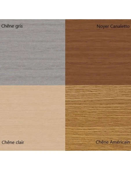 Plateau De Bureau Ergonomique Bosco 7 Plateau De Bureau Ergonomique Bosco – Image 5