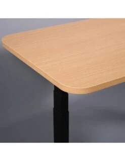 Plateau De Bureau Ergonomique Bosco 17 Plateau De Bureau Ergonomique Bosco -Mobilier Sain plateau de bureau bosco 5