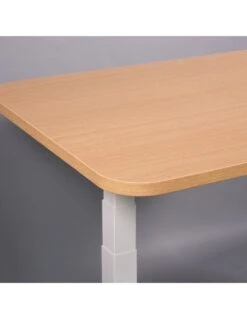 Plateau De Bureau Ergonomique Bosco 18 Plateau De Bureau Ergonomique Bosco -Mobilier Sain plateau de bureau bosco 6