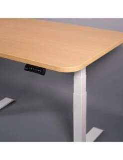 Plateau De Bureau Ergonomique Bosco 19 Plateau De Bureau Ergonomique Bosco -Mobilier Sain plateau de bureau bosco 7