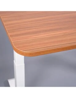 Plateau De Bureau Ergonomique Bosco 20 Plateau De Bureau Ergonomique Bosco -Mobilier Sain plateau de bureau bosco 8