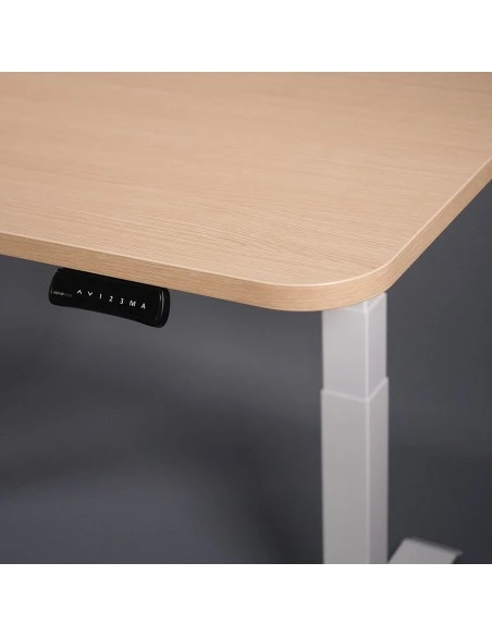 Plateau De Bureau Ergonomique Bosco 12 Plateau De Bureau Ergonomique Bosco – Image 10