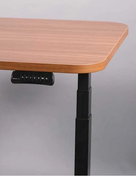 Plateau De Bureau Ergonomique Bosco 3 Plateau De Bureau Ergonomique Bosco