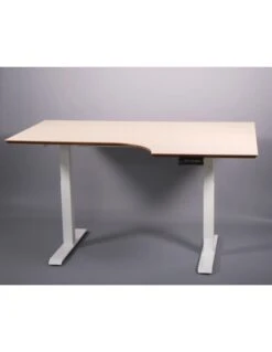 Plateau De Bureau Ergonomique Wings -Mobilier Sain plateau de bureau wings 10