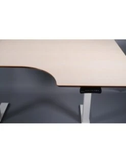 Plateau De Bureau Ergonomique Wings -Mobilier Sain plateau de bureau wings 11