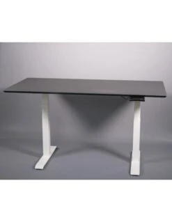 Plateau De Bureau Ergonomique Wings -Mobilier Sain plateau de bureau wings 12