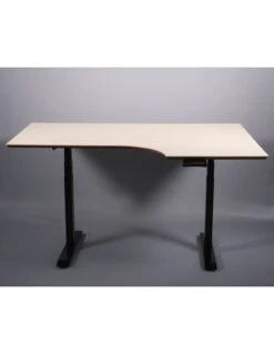 Plateau De Bureau Ergonomique Wings -Mobilier Sain plateau de bureau wings 14