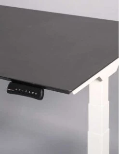 Plateau De Bureau Ergonomique Wings