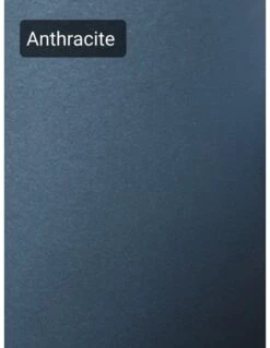 Plateau De Bureau Ergonomique Wings -Mobilier Sain plateau de bureau wings 5