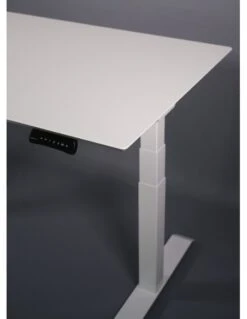 Plateau De Bureau Ergonomique Wings -Mobilier Sain plateau de bureau wings 8