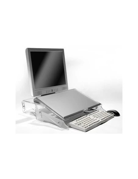 Porte-documents Ergonomique FlexDesk 640 14 Porte-documents Ergonomique FlexDesk 640 – Image 12