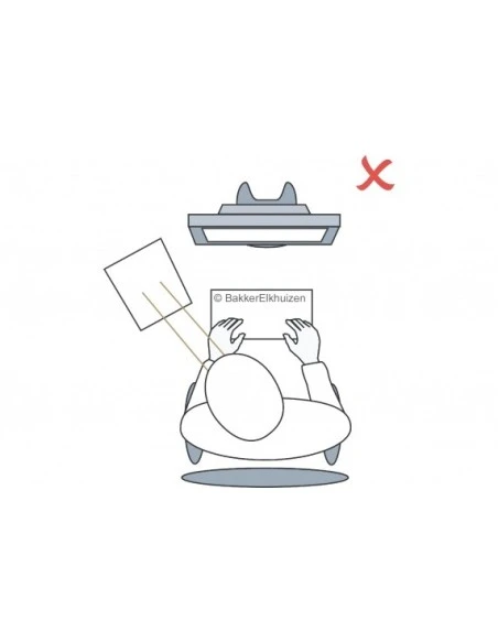 Porte-documents Ergonomique FlexDesk 640 15 Porte-documents Ergonomique FlexDesk 640 – Image 13