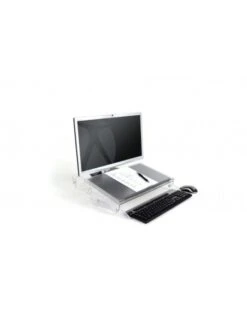 Porte-documents Ergonomique FlexDesk 640 18 Porte-documents Ergonomique FlexDesk 640 -Mobilier Sain porte document flexdesk 2