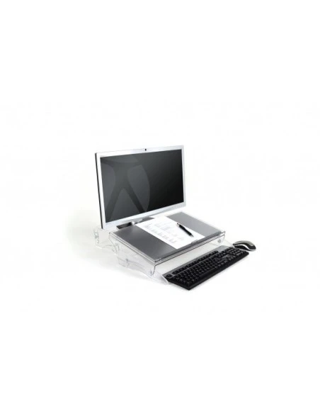 Porte-documents Ergonomique FlexDesk 640 10 Porte-documents Ergonomique FlexDesk 640 – Image 8